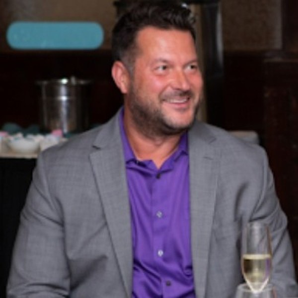 Matt Canela, Director of Sales — Energy, Risk & Carbon Management at GIG Energy Corp